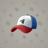 Durov’s Cap #2980