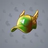Durov’s Cap #2982