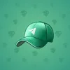 Durov’s Cap #2983