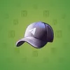 Durov’s Cap #2984