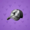 Durov’s Cap #2986