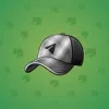 Durov’s Cap #2987