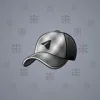 Durov’s Cap #2989