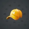 Durov’s Cap #299