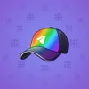 Durov’s Cap #2991