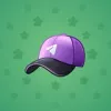 Durov’s Cap #2996