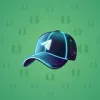 Durov’s Cap #2997