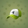 Durov’s Cap #2999