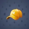 Durov’s Cap #30