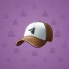 Durov’s Cap #3000