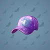 Durov’s Cap #3003