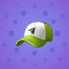 Durov’s Cap #3004
