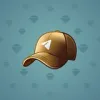 Durov’s Cap #3005