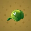Durov’s Cap #3006
