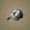 Durov’s Cap #3007