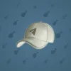 Durov’s Cap #3008