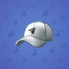 Durov’s Cap #301