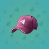 Durov’s Cap #3013