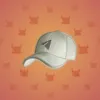 Durov’s Cap #3014