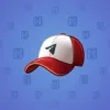 Durov’s Cap #3016