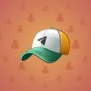 Durov’s Cap #3018