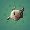 Durov’s Cap #3019