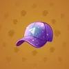 Durov’s Cap #3020