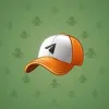 Durov’s Cap #3022