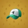Durov’s Cap #3024