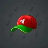 Durov’s Cap #3029