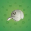 Durov’s Cap #303