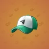 Durov’s Cap #3037
