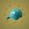 Durov’s Cap #3040