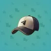 Durov’s Cap #3041