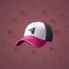 Durov’s Cap #3042