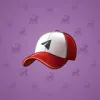 Durov’s Cap #3043