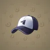 Durov’s Cap #3044