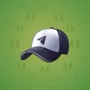 Durov’s Cap #3046