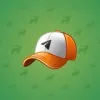 Durov’s Cap #3047