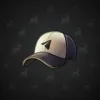 Durov’s Cap #3050
