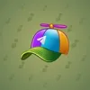 Durov’s Cap #3052