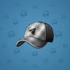 Durov’s Cap #3054