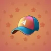 Durov’s Cap #3055