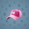 Durov’s Cap #3057