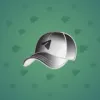 Durov’s Cap #3059
