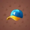 Durov’s Cap #306