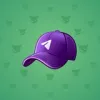 Durov’s Cap #3060
