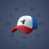 Durov’s Cap #3061