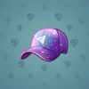 Durov’s Cap #3062
