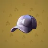 Durov’s Cap #3063